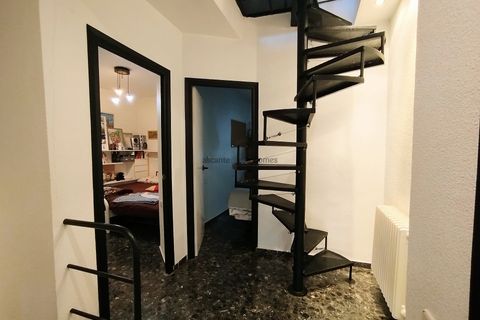 Byhus i Yecla, Murcia, Yecla - € 170.000 | Ref: JMOD7348 - foto 19