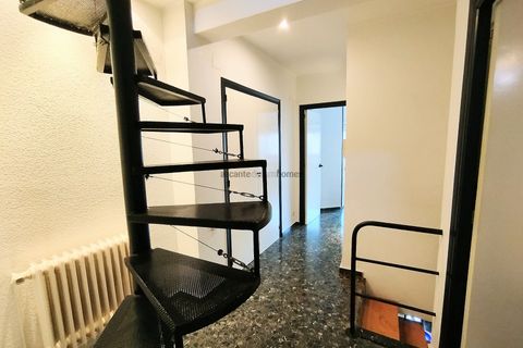 Byhus i Yecla, Murcia, Yecla - € 170.000 | Ref: JMOD7348 - foto 20