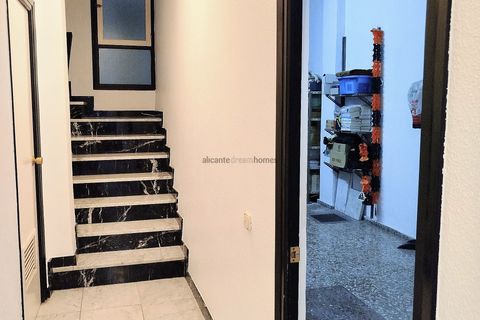 Byhus i Yecla, Murcia, Yecla - € 170.000 | Ref: JMOD7348 - foto 21