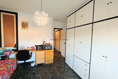 Byhus i Yecla, Murcia, Yecla - € 170.000 | Ref: JMOD7348 - foto 22