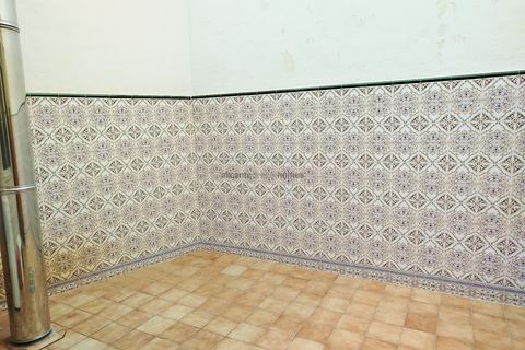 Byhus i Yecla, Murcia, Yecla - € 170.000 | Ref: JMOD7348 - foto 23