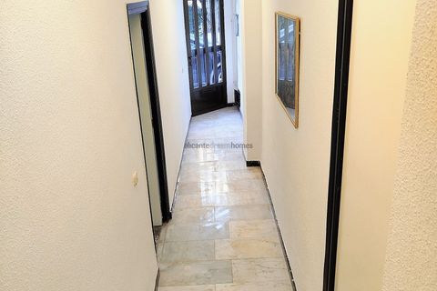 Byhus i Yecla, Murcia, Yecla - € 170.000 | Ref: JMOD7348 - foto 27
