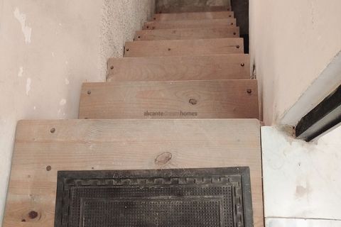 Byhus i Yecla, Murcia, Yecla - € 170.000 | Ref: JMOD7348 - foto 29