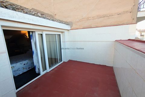 Byhus i Yecla, Murcia, Yecla - € 170.000 | Ref: JMOD7348 - foto 32