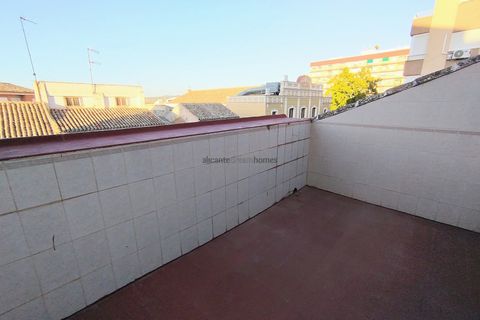 Byhus i Yecla, Murcia, Yecla - € 170.000 | Ref: JMOD7348 - foto 33