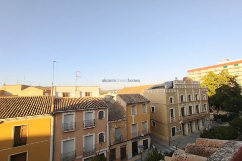 Byhus i Yecla, Murcia, Yecla - € 170.000 | Ref: JMOD7348 - foto 35