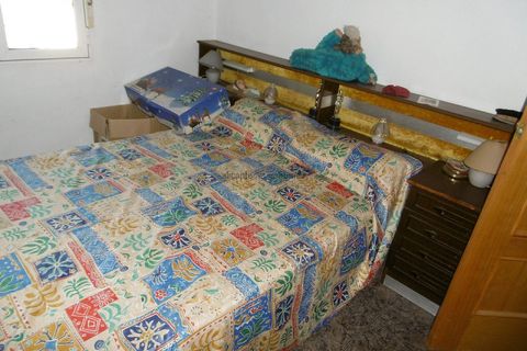Landejendom i Yecla, Murcia, Yecla - € 46.000 | Ref: AI-16133 - foto 5