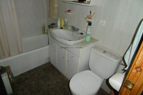 Landejendom i Yecla, Murcia, Yecla - € 46.000 | Ref: AI-16133 - foto 7