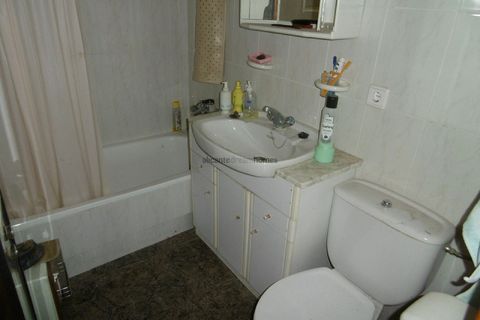 Landejendom i Yecla, Murcia, Yecla - € 46.000 | Ref: AI-16133 - foto 16