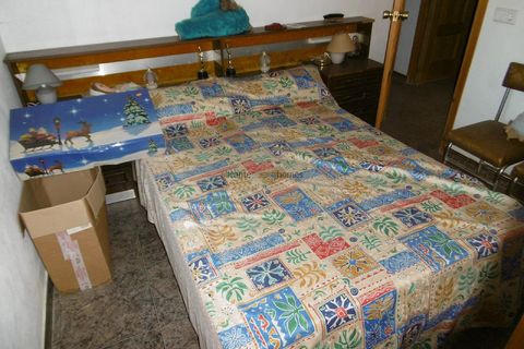 Landejendom i Yecla, Murcia, Yecla - € 46.000 | Ref: AI-16133 - foto 18