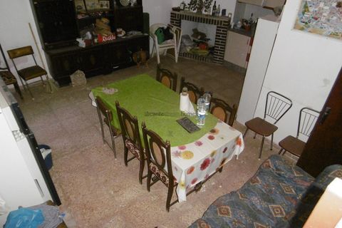 Landejendom i Yecla, Murcia, Yecla - € 46.000 | Ref: AI-16133 - foto 19