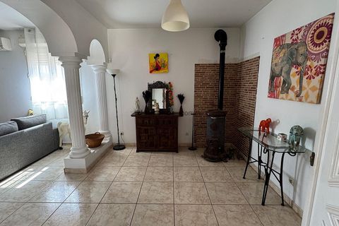Villa i Albatera, Alicante, Albatera - € 329.900 | Ref: JMCB7347 - foto 12