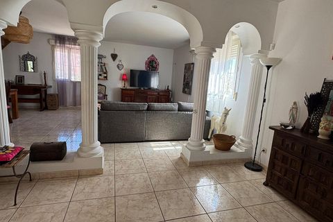 Villa i Albatera, Alicante, Albatera - € 329.900 | Ref: JMCB7347 - foto 13