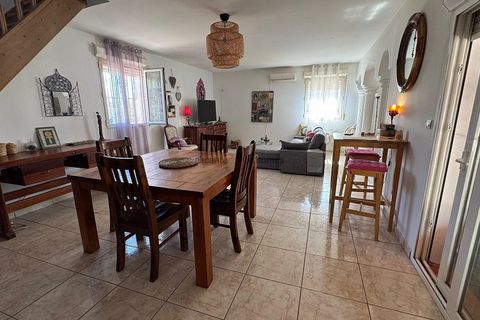 Villa i Albatera, Alicante, Albatera - € 329.900 | Ref: JMCB7347 - foto 14