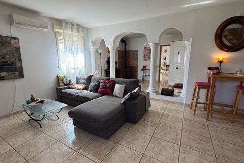 Villa i Albatera, Alicante, Albatera - € 329.900 | Ref: JMCB7347 - foto 17