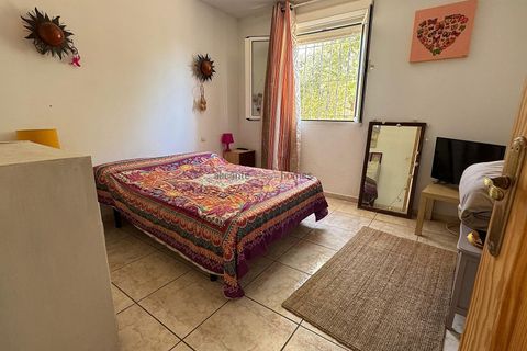 Villa i Albatera, Alicante, Albatera - € 329.900 | Ref: JMCB7347 - foto 23