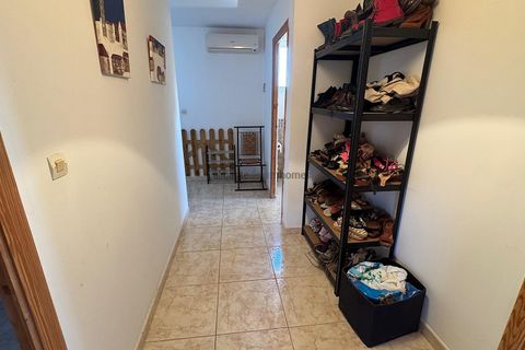 Villa i Albatera, Alicante, Albatera - € 329.900 | Ref: JMCB7347 - foto 25