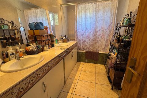 Villa i Albatera, Alicante, Albatera - € 329.900 | Ref: JMCB7347 - foto 26