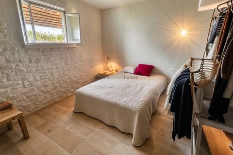 Villa i Albatera, Alicante, Albatera - € 329.900 | Ref: JMCB7347 - foto 28