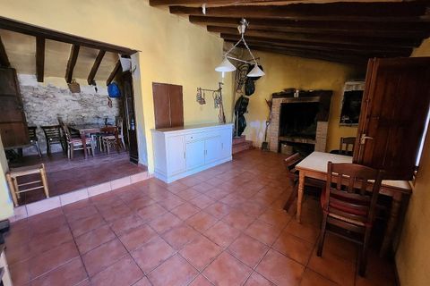 Landejendom i Caudete, Albacete, Caudete - € 145.000 | Ref: IVD13738 - foto 8