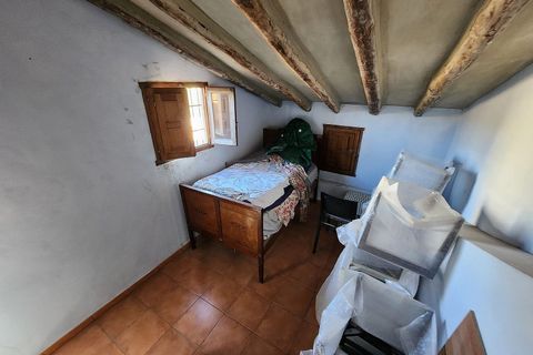 Landejendom i Caudete, Albacete, Caudete - € 145.000 | Ref: IVD13738 - foto 11