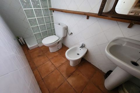 Landejendom i Caudete, Albacete, Caudete - € 145.000 | Ref: IVD13738 - foto 16