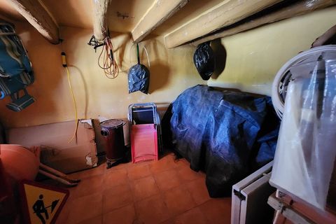 Landejendom i Caudete, Albacete, Caudete - € 145.000 | Ref: IVD13738 - foto 27