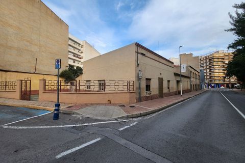 Byhus i Monovar, Alicante, Monovar - € 299.950 | Ref: IVD13782 - foto 2