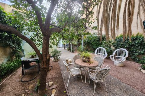 Byhus i Monovar, Alicante, Monovar - € 299.950 | Ref: IVD13782 - foto 6