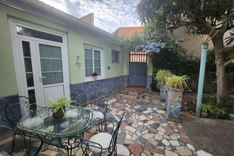Byhus i Monovar, Alicante, Monovar - € 299.950 | Ref: IVD13782 - foto 8