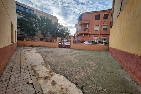 Byhus i Monovar, Alicante, Monovar - € 299.950 | Ref: IVD13782 - foto 9