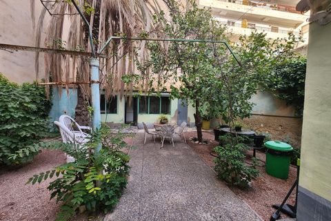 Byhus i Monovar, Alicante, Monovar - € 299.950 | Ref: IVD13782 - foto 10