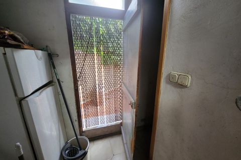 Byhus i Monovar, Alicante, Monovar - € 299.950 | Ref: IVD13782 - foto 13