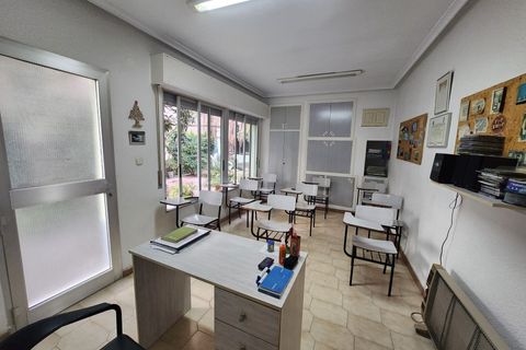 Byhus i Monovar, Alicante, Monovar - € 299.950 | Ref: IVD13782 - foto 16