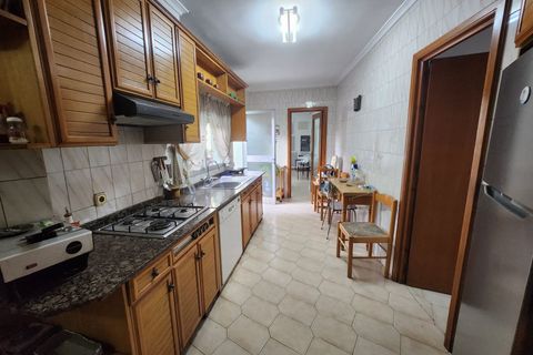 Byhus i Monovar, Alicante, Monovar - € 299.950 | Ref: IVD13782 - foto 22