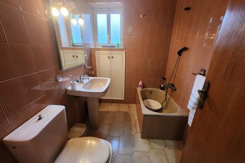 Byhus i Monovar, Alicante, Monovar - € 299.950 | Ref: IVD13782 - foto 25