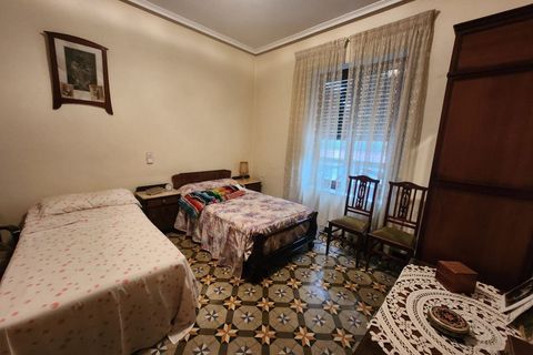 Byhus i Monovar, Alicante, Monovar - € 299.950 | Ref: IVD13782 - foto 27