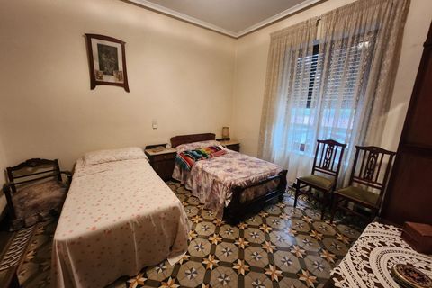 Byhus i Monovar, Alicante, Monovar - € 299.950 | Ref: IVD13782 - foto 32