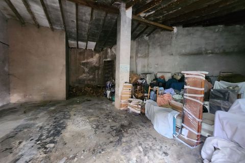 Byhus i Monovar, Alicante, Monovar - € 299.950 | Ref: IVD13782 - foto 34