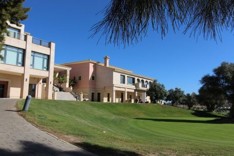Villa i Algorfa, Alicante, Algorfa - € 377.000 | Ref: LJ2421 - foto 11