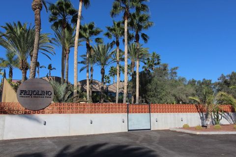Villa i Algorfa, Alicante, Algorfa - € 377.000 | Ref: LJ2421 - foto 13