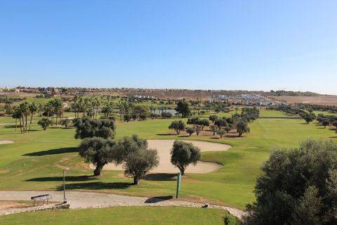 Villa i Algorfa, Alicante, Algorfa - € 377.000 | Ref: LJ2421 - foto 14