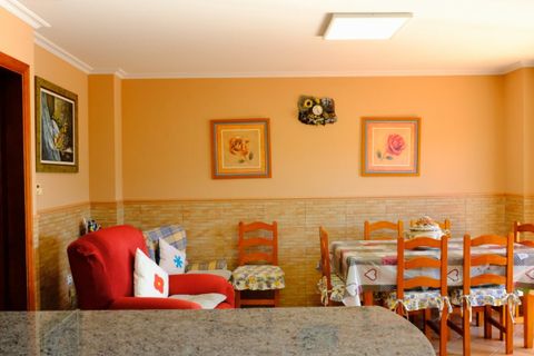 Villa i Orihuela, Alicante, Orihuela - € 675.000 | Ref: MTP3819 - foto 3
