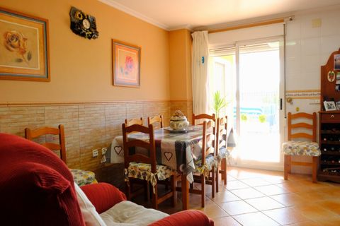 Villa i Orihuela, Alicante, Orihuela - € 675.000 | Ref: MTP3819 - foto 4