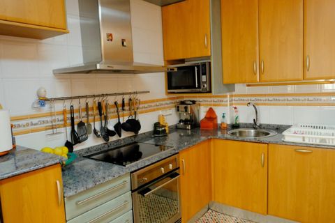 Villa i Orihuela, Alicante, Orihuela - € 675.000 | Ref: MTP3819 - foto 7
