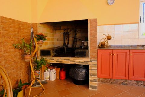 Villa i Orihuela, Alicante, Orihuela - € 675.000 | Ref: MTP3819 - foto 13