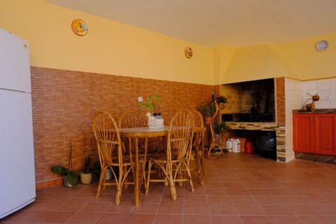 Villa i Orihuela, Alicante, Orihuela - € 675.000 | Ref: MTP3819 - foto 15