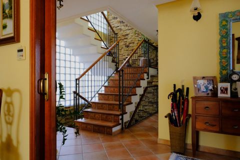 Villa i Orihuela, Alicante, Orihuela - € 675.000 | Ref: MTP3819 - foto 21