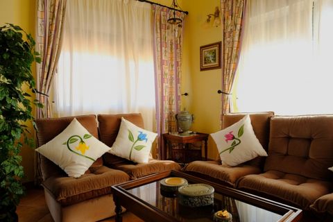 Villa i Orihuela, Alicante, Orihuela - € 675.000 | Ref: MTP3819 - foto 23