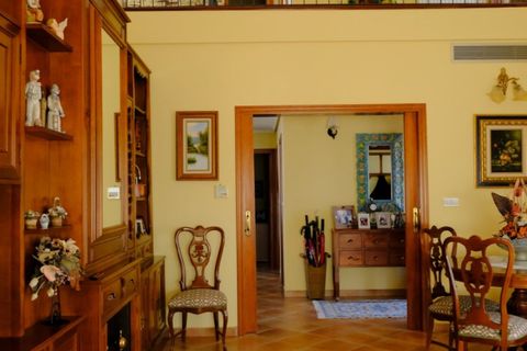 Villa i Orihuela, Alicante, Orihuela - € 675.000 | Ref: MTP3819 - foto 26